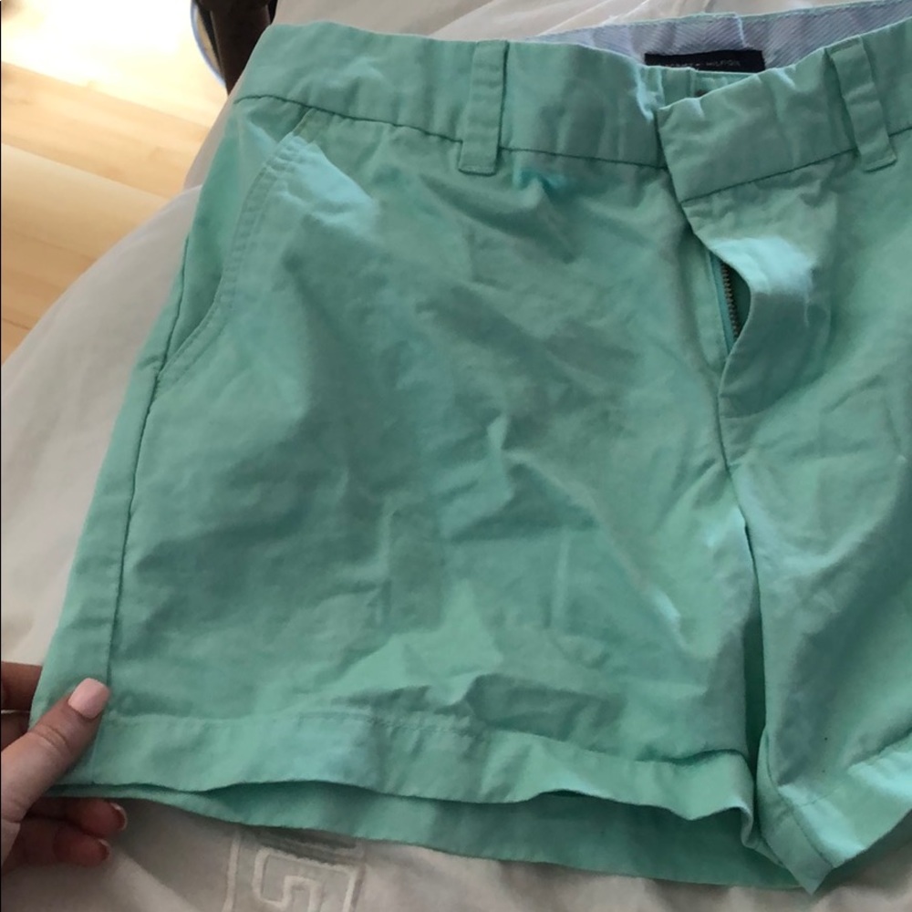 Tommy Hilfiger shorts